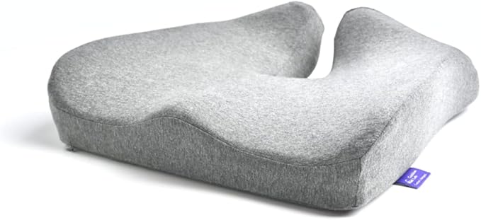 Orthopedic Seat Cushion