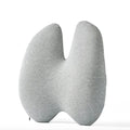 Orthopedic Lumbar Cushion