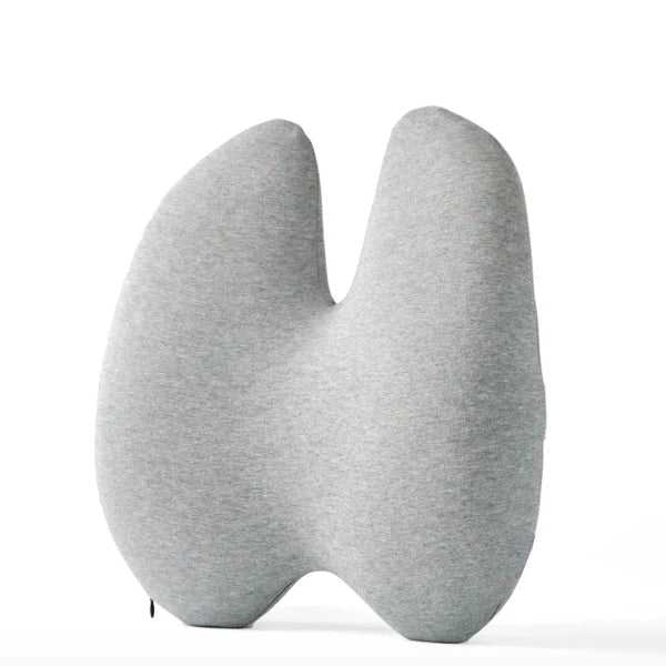 Orthopedic Lumbar Cushion