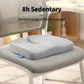Orthopedic Seat Cushion