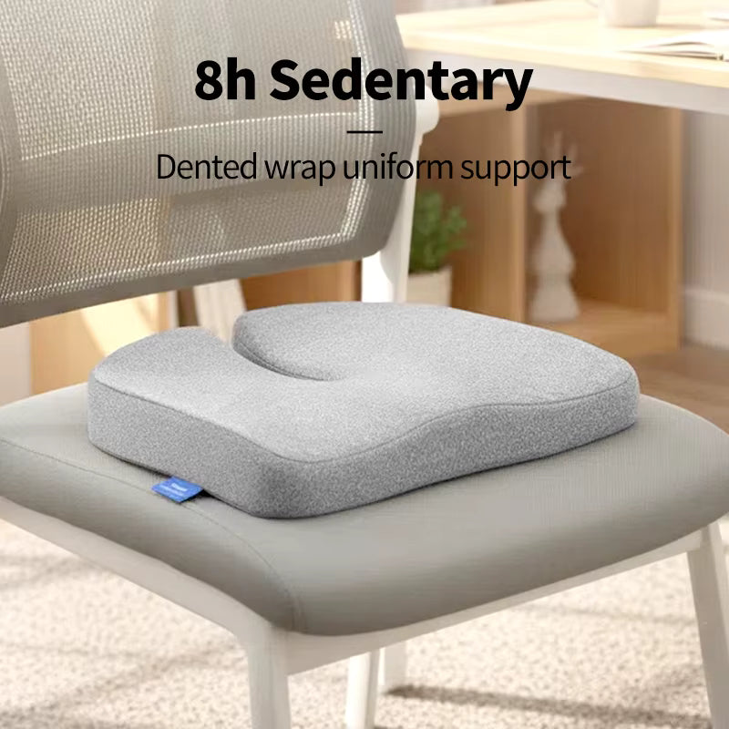 Orthopedic Seat Cushion